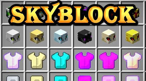 ly/3db20TlIP: <b>hypixel</b>. . Best armor with no requirements hypixel skyblock